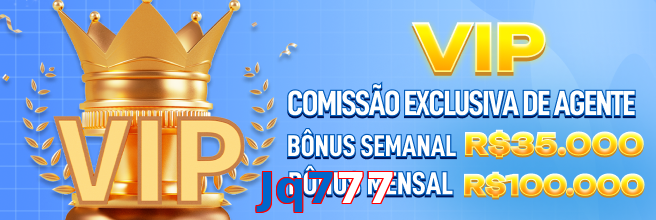 Jq777 game app for Pakistan players