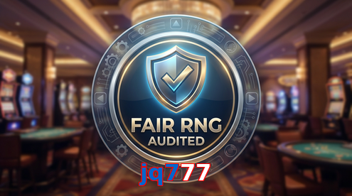 Payment and PKR controls in Jq777