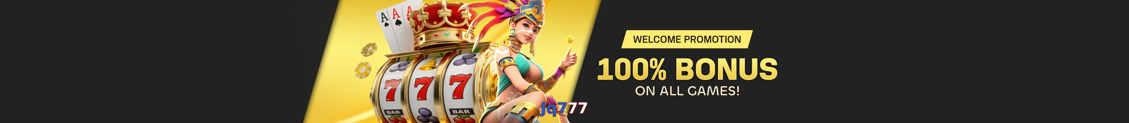 Jq777 game app for Pakistan players